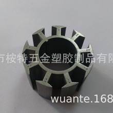 ������𹩑����@�oˢ늙C����44*23.8-9�ۮaƷ