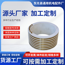 ��늭h���h��·��늭h��늭h���h��늭h 늙C������μ�늭h