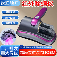 �羳��Ʒһ�C���ü��ô���Ĵ����⾀�����C�������m���o�����\