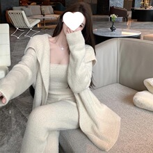 �������L���õ�������ˮ���q�������ѝᘿ�ë�������������b��