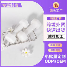 ��������톡��ֹ��턓��ˇ�gdiy�غ��坍���͝��w����������