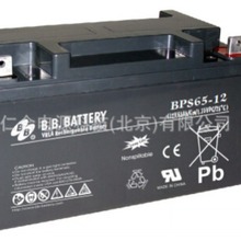 BB늳BPS65-12/12V65AHSo늳