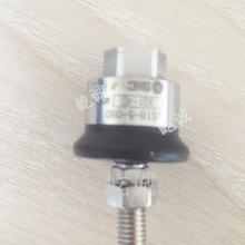 �ձ�SMC���P��f�򸡄ӽ��^JS16-5-080 M5*0.8ȫ��
