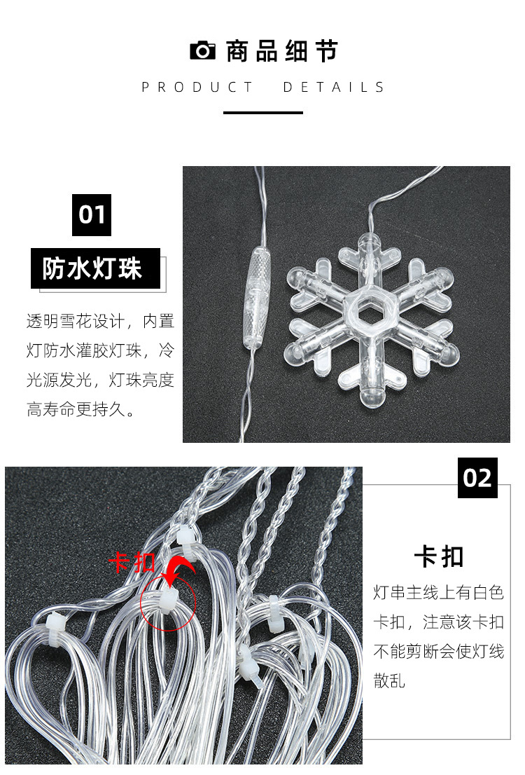 2345_image_file_copy_26