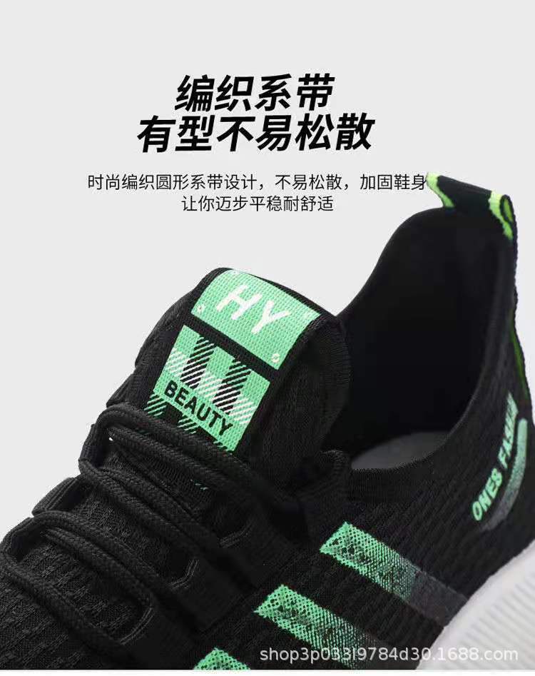 6b9d43e6527d7110d508c93cbed103