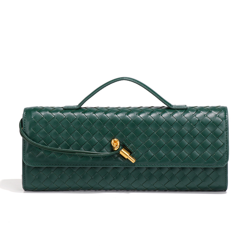 B1893 # Emerald