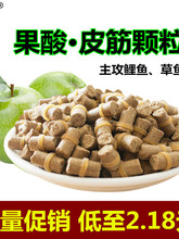 ����Ƥ���w���~�D�ڿ����~��ζ�׽��ϴִ���Ұ�ˮ����~������D