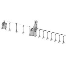 PTFE���������a�� PFA�F�������y�ܳ����O��