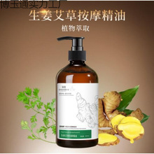 �ֲ����ȡ�����\��ȫ����Ħ���ù����w�l�ᱩ���ӏ��\��˪���l