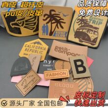 ��ƤƤ�˳��wƤ��puƤ��Ƥ��Ͻ����ţ��ѝƤ�����Qñ�����Ƥ��