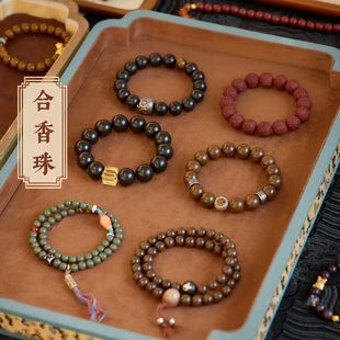 ��Ȼ�������ִ��ŷ��ֹ���ș�Ĳݱ�ș����S�����l�ͶY�����ִ�