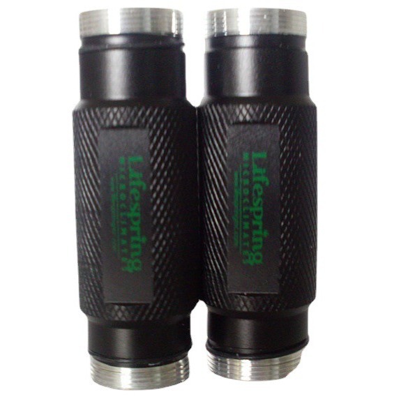 金属铭牌logo制作腐蚀不锈钢牌激光设备铝合金塑料标牌丝印PC面贴