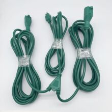 ��о��ʽ��ĸ�����Դ��SJTW����һ���� ��ͨ�������L��16AWG