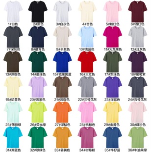 �羳��ɫ��弃�޶���t��Ů�b���¶�ɫ���ɴ�a��Ů��t�����ƈF��