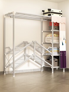 �����������ⰲ�b���ۯB���ײ����Y������ȫ䓼ܳ��ⷿ����