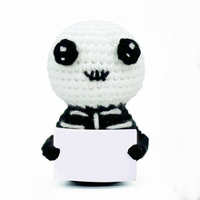 �羳�f�}�����`�Ϲ�С��ë���}�Q���ֹ��h�����Zѩ��Ghost���l