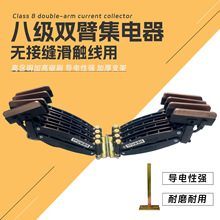 �˼��p�ۼ�����o�ӿp������ߺ��~�Ӹ�̼ˢ �p���~������ԏ�