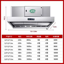 �͟�����һ�w�C�o���������ÏN�����ֵͿ��ŷŃ�����ʳ�þƵ�ܵ�