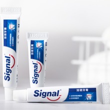 ���Z���� 10�� �Ƶ����� �����A ��ˢ���b ������Ʒ��������