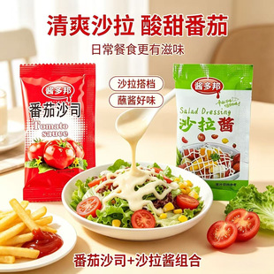 ɳ���u����ɳ˾���b�{ζ�uС���b����u���u������_�������l�u��