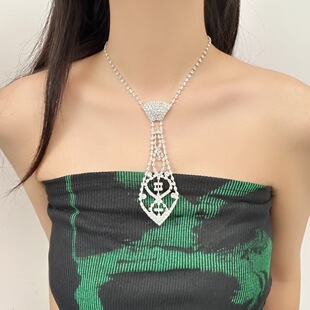 �W������С���OӋ�U���I�����choker�p�ݸ߼��К��|�ع�����