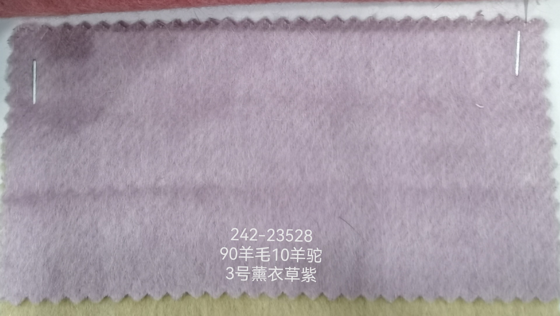 242-23528-3 라벤더 퍼플