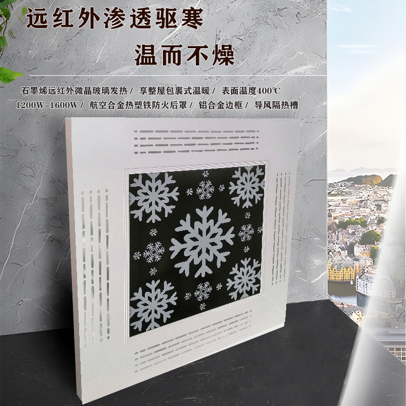 Զ칫ҼȡůƽůȰ嶥ůƵȰ