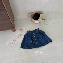 童裤;童衬衫;童打底衫