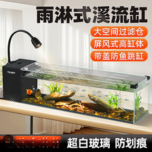 �¿�Ϫ���������~�׳��ײ����ȞVС�Ϳ͏d���B�쾰һ�wʽȫ��