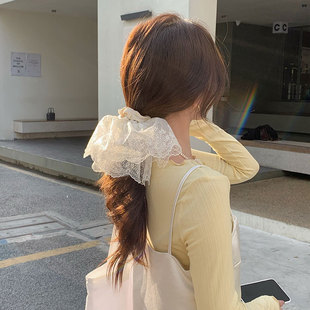 �nϵ�ٽz�lȦŮ�߼������r���^��ȹ�[���c�lȦ2025�¿�l�K�l�