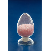 厂家直销改性酚醛树脂 橡胶助剂用烷基树脂 辛基 叔丁基 间苯二酚