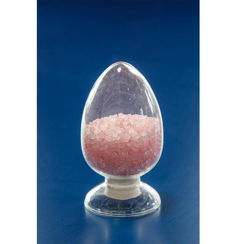 厂家直销改性酚醛树脂 橡胶助剂用烷基树脂 辛基 叔丁基 间苯二酚