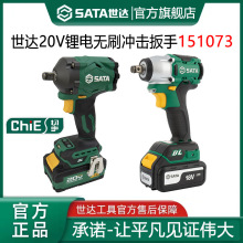 ���_늄Ӱ��ִ�Ť����L���������ތ��ßoˢ�늰��늰���151073