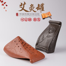 ��ɰ��������������մɋD�ư��ĺМؾ����S�����l���ð�Ħ�{��