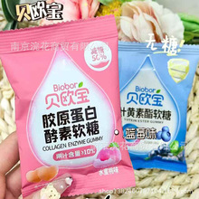 ؐ�W�� �zԭ���׽���ܛ�� �~�S����ܛ�� һ��4��