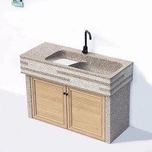 Ȼϴ³̨҃ϴϴϴ̨ͥԺˮ