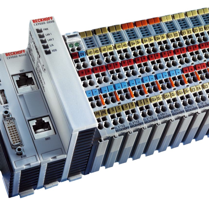 Fuchs TKF FB06原装进口，提供进口报关单和原厂发货单