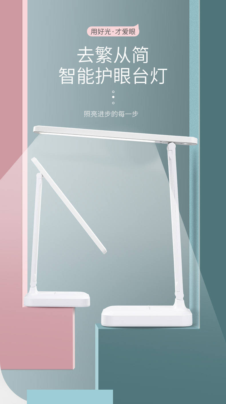 O1CN01eANmIG23GvrNphXC1_!!2212