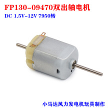 130�L�S̼ˢ늙CDIYģ��늄әC΢��С�R�_�L���l늙C����������