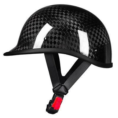Motosiklet kaskı (dəbilqə): helmets, vintage motorcycle helmets, American-style