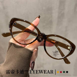 �����͹����R���{���ɫ��؈�۽�ҕ����Ȕ�СĘ���Ůƽ���R��