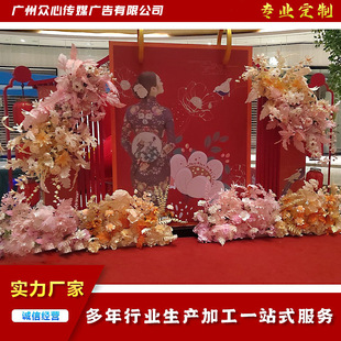 kt�庞���������Y��Ӻ�����չ�����h������̨��ܱ����ܴ