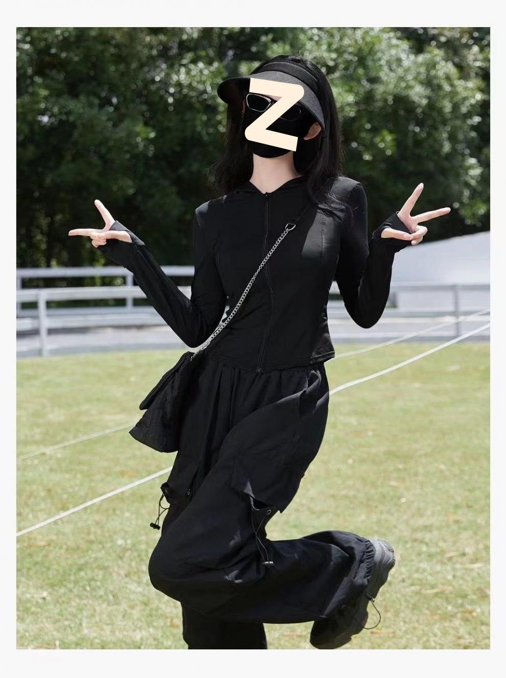 18aa3c65-5769-45fa-822d-5ab6d794e095.jpe