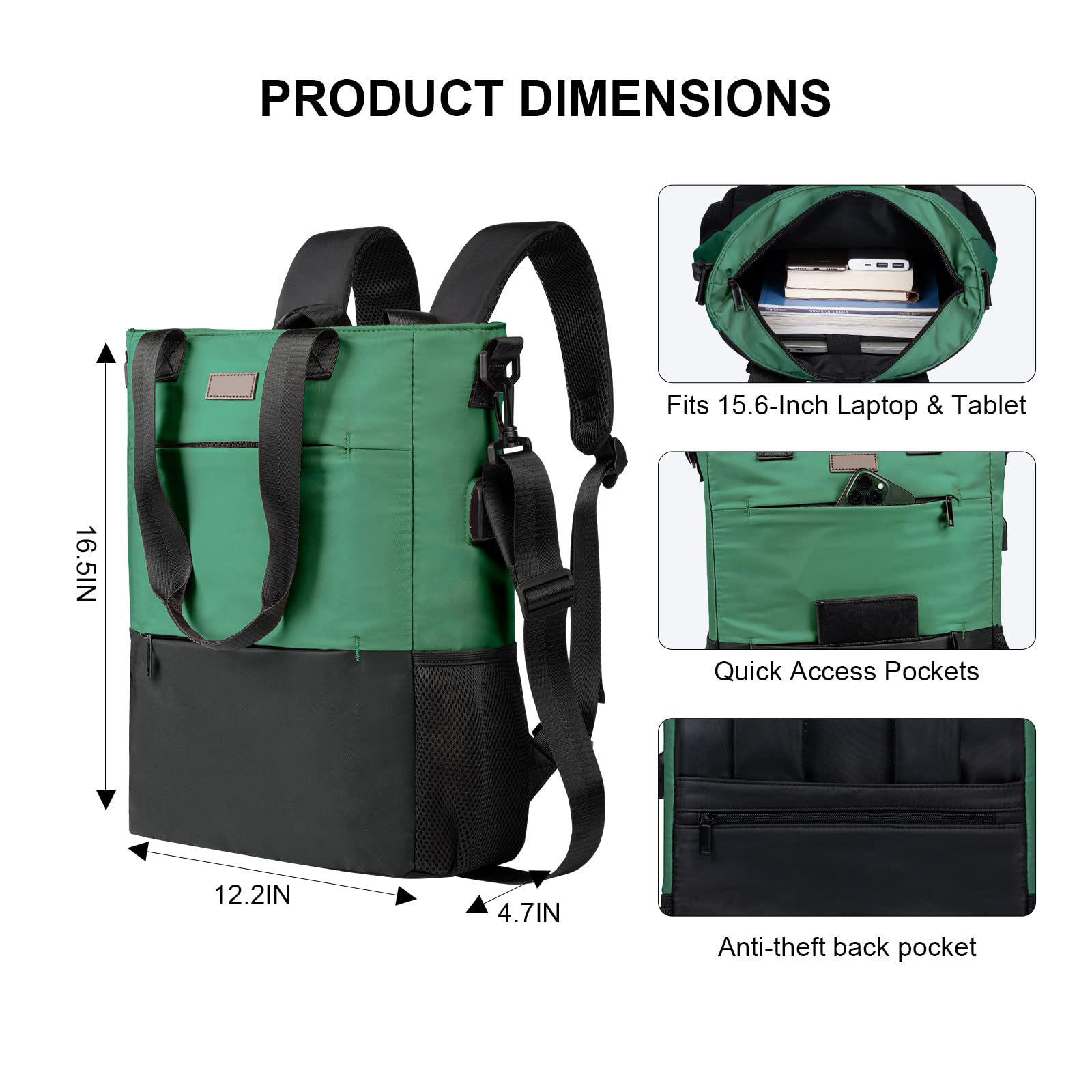 Verde Oscuro-04.jpg?x-oss-process=image/format,png
