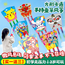 �[���¿ͨ�L�~�ֳ��~���L�~��ͯ���˴��͑����\���~�ͷ�Ƭ�L�~