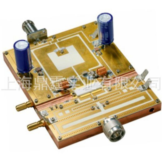 AMPLEON ART2K0FE ����LDMOS�����