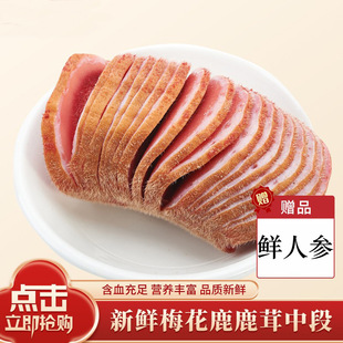 ���r÷��¹¹���ж� 100�� �a��ֱ�l ���r��Ѫ�B���l؛ �ݾ��Ҝ�