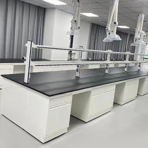 ȫ��ʵ��̨ �����ұ�̨ ѧУʵ���� ʵ���ҹ���̨ ȫ��ͨ���