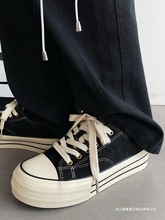 Ь¿eװЬW͎͸ţq͹ŷЬп