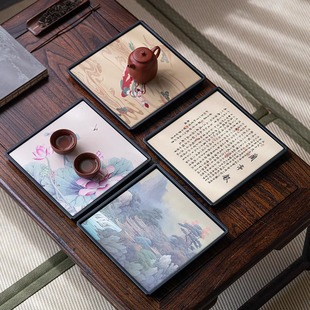 �}���¿����С��P��ˮ�������бP�k���Ҽ��ú���ɫ�rˮ����̨